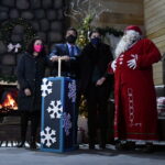 Llama Gobernador a redoblar empatía y solidaridad esta Navidad 3 DSC6230