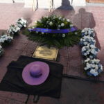 Conmemoran 10mo. aniversario luctuoso de Marisela Escobedo Ortiz 1 DSC9291