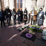 Conmemoran 10mo. aniversario luctuoso de Marisela Escobedo Ortiz 2 DSC9320