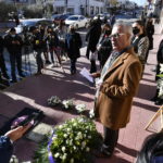 Conmemoran 10mo. aniversario luctuoso de Marisela Escobedo Ortiz 3 DSC9344