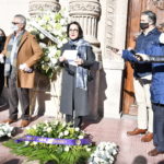 Conmemoran 10mo. aniversario luctuoso de Marisela Escobedo Ortiz 4 DSC9356