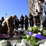 Conmemoran 10mo. aniversario luctuoso de Marisela Escobedo Ortiz 6 DSC9378