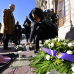 Conmemoran 10mo. aniversario luctuoso de Marisela Escobedo Ortiz 7 DSC9384