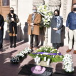 Conmemoran 10mo. aniversario luctuoso de Marisela Escobedo Ortiz 9 DSC9404