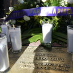 Conmemoran 10mo. aniversario luctuoso de Marisela Escobedo Ortiz 8 DSC9418