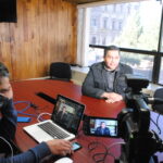 Un honor ser perseguido por el peor gobernador de Chihuahua: Pérez Cuéllar 1 DSC 0147