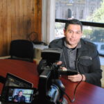 Un honor ser perseguido por el peor gobernador de Chihuahua: Pérez Cuéllar 3 DSC 0181