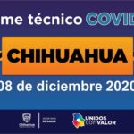 COVID-19: Suman 14 defunciones y 240 casos de contagios en el estado 1 Diapositiva1 7
