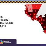 COVID-19: Suman 14 defunciones y 240 casos de contagios en el estado 12 Diapositiva13 6