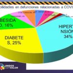 COVID-19: Suman 14 defunciones y 240 casos de contagios en el estado 9 Diapositiva9 6