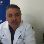 Dr. Gumaro Barrios
