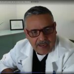 Dr. Gumaro Barrios Gallegos