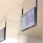 EDIFICIO FIDEICOMISO PUENTES FRONTERIZOS 10