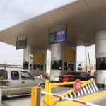 EDIFICIO FIDEICOMISO PUENTES FRONTERIZOS 11