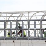 EDIFICIO FIDEICOMISO PUENTES FRONTERIZOS 4