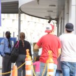 EDIFICIO FIDEICOMISO PUENTES FRONTERIZOS 5