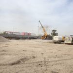 EDIFICIO FIDEICOMISO PUENTES FRONTERIZOS 9