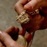 El hombre que queria ser rey 1