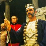 El hombre que queria ser rey 3