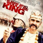 El hombre que queria ser rey 4