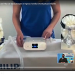 Equipo de intubacion donado por Grupo Penoles 3.jpg