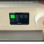 Equipo de intubacion donado por Grupo Penoles 4.jpg.png