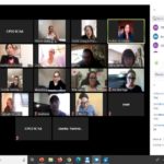 FOTOGRAFIA PARA COMUNICADO TALLERES EN MODALIDAD VIRTUAL 3 1
