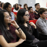 FOTOGRAFIAS PARA COMUNICADO PREVENCION DEL EMBARAZO EN ADOLESCENTES 2