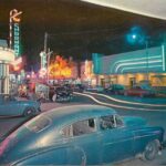 ¿Quiere justicia? Aquí está mi 45: Carlos Villarreal 6 Foto Ciudad Juarez 1024x637 1