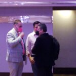 Presentan oficialmente Fuerza por México en Chihuahua 12 Fuerza por Mexico Chihuahua 1