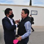 Presentan oficialmente Fuerza por México en Chihuahua 11 Fuerza por Mexico Chihuahua 10