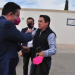 Presentan oficialmente Fuerza por México en Chihuahua 19 Fuerza por Mexico Chihuahua 11