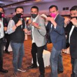 Presentan oficialmente Fuerza por México en Chihuahua 30 Fuerza por Mexico Chihuahua 12