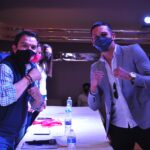 Presentan oficialmente Fuerza por México en Chihuahua 16 Fuerza por Mexico Chihuahua 15