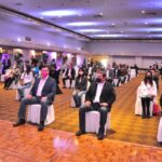 Presentan oficialmente Fuerza por México en Chihuahua 28 Fuerza por Mexico Chihuahua 16