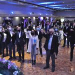 Presentan oficialmente Fuerza por México en Chihuahua 22 Fuerza por Mexico Chihuahua 17