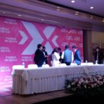 Presentan oficialmente Fuerza por México en Chihuahua 14 Fuerza por Mexico Chihuahua 2