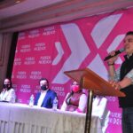 Presentan oficialmente Fuerza por México en Chihuahua 7 Fuerza por Mexico Chihuahua 22