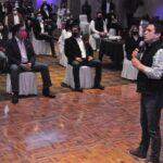 Presentan oficialmente Fuerza por México en Chihuahua 9 Fuerza por Mexico Chihuahua 26