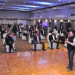 Presentan oficialmente Fuerza por México en Chihuahua 15 Fuerza por Mexico Chihuahua 27