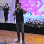 Presentan oficialmente Fuerza por México en Chihuahua 20 Fuerza por Mexico Chihuahua 28