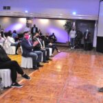 Presentan oficialmente Fuerza por México en Chihuahua 25 Fuerza por Mexico Chihuahua 29