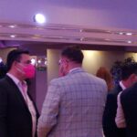 Presentan oficialmente Fuerza por México en Chihuahua 3 Fuerza por Mexico Chihuahua 3