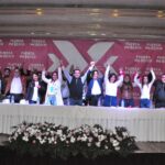 Presentan oficialmente Fuerza por México en Chihuahua 2 Fuerza por Mexico Chihuahua 4