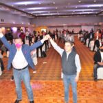 Presentan oficialmente Fuerza por México en Chihuahua 4 Fuerza por Mexico Chihuahua 5