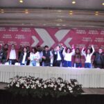 Presentan oficialmente Fuerza por México en Chihuahua 13 Fuerza por Mexico Chihuahua 7