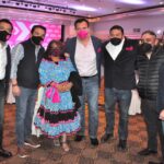 Presentan oficialmente Fuerza por México en Chihuahua 6 Fuerza por Mexico Chihuahua 8