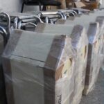 Hospital Comunitario de Guadalupe y Calvo con área COVID y al 90% de avance 1 GUADALUPE Y CALVO AVANCES INFRAESTRUCTURA SALUD 7