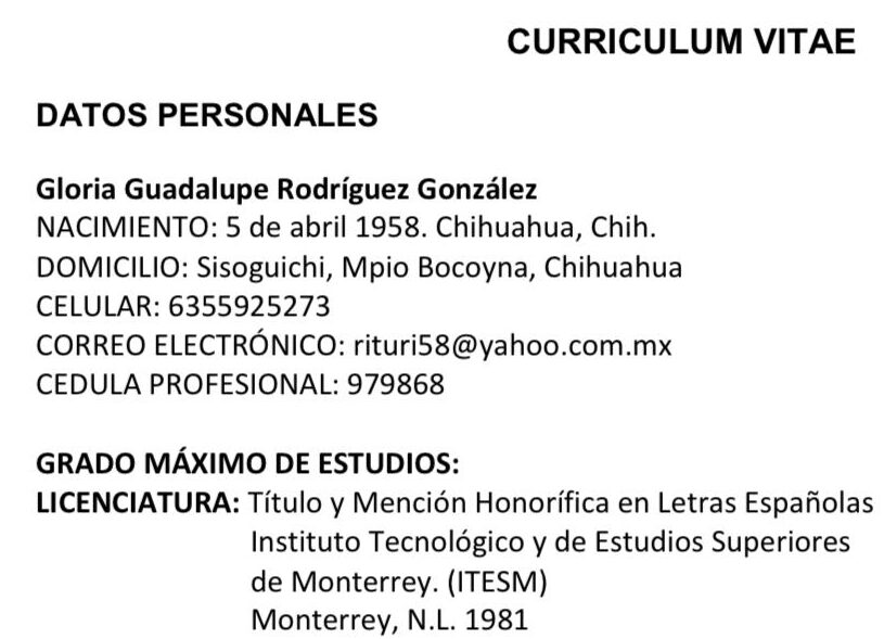 Guadalupe Rodriguez e1609174573996