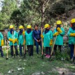 COEPI Capacita en producción agrícola a familias indígenas 3 IMG 20200826 WA0041